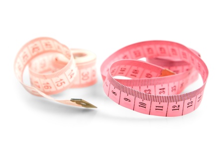 Measuring tape