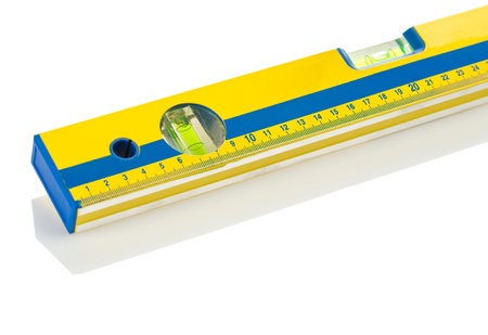 one levelの写真素材