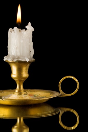 candleの写真素材