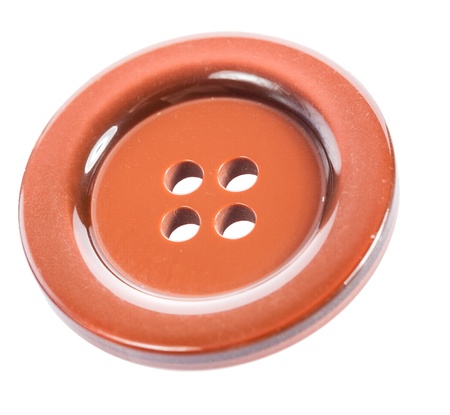 a sewing buttonの写真素材