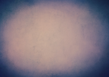 Blue pink romantic grungy background textureの写真素材