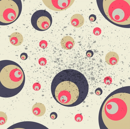 web baners setのイラスト素材