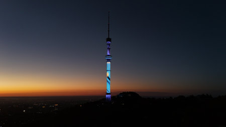 Almaty, Kazakhstan's largest metropolis, is set in the foothills of the Trans-Ili Alatau mountains.