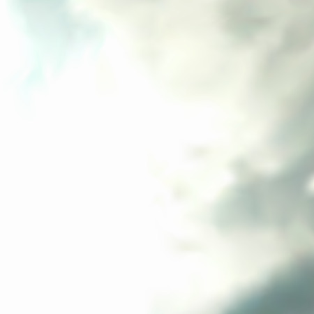 Overcast.Vector. Meshのイラスト素材