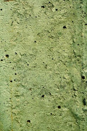 Concrete textureの写真素材