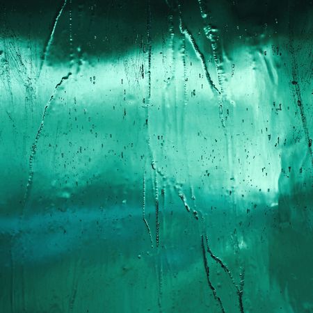 Ice