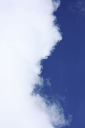 Clouds