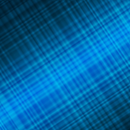 vector illustration geometric backgroundのイラスト素材