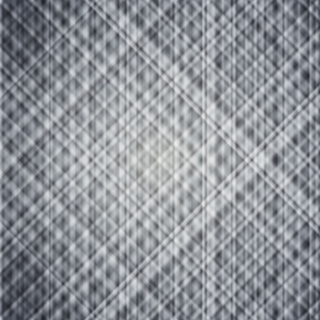 vector illustration geometric backgroundのイラスト素材