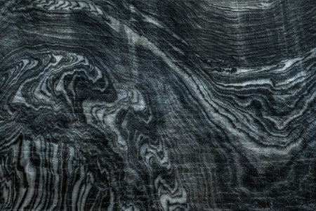 Texture of natural raw salt in an underground salt mine. backgroundの写真素材