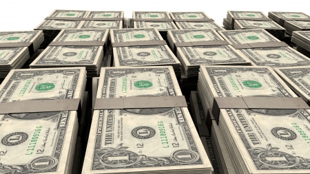 USD