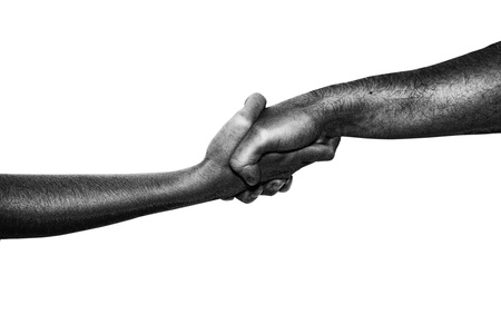 kidnapの写真素材