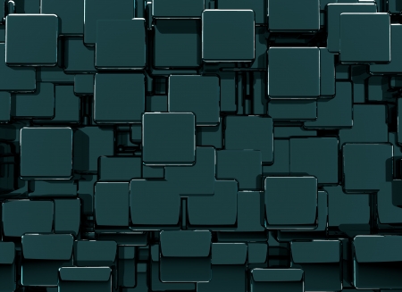 Abstract backgroundの写真素材