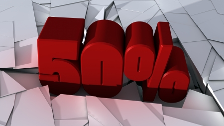50 