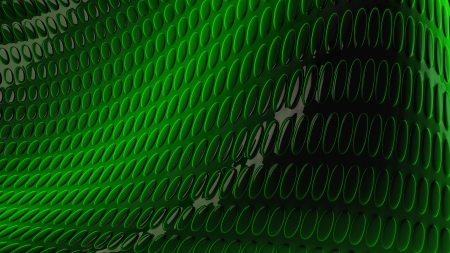 Abstract backgroundの写真素材
