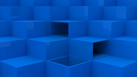 Abstract backgroundの写真素材