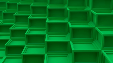 Abstract backgroundの写真素材