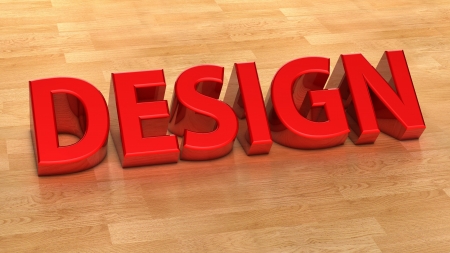 Design