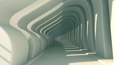 Architectureの写真素材