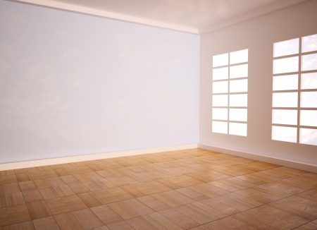 Interior designの写真素材