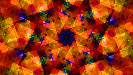 Abstract backgroundの写真素材