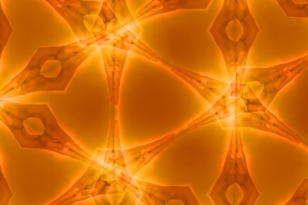 Abstract backgroundの写真素材