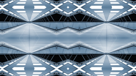 Abstract backgroundの写真素材
