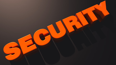 Security