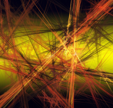 Abstract backgroundの写真素材