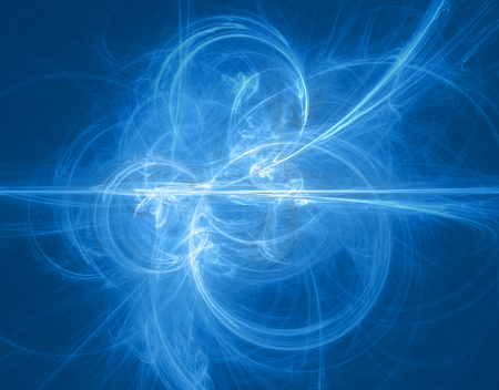 Abstract colorful backgroundの写真素材