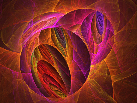 Abstract pattern backgroundの写真素材