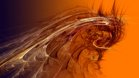 Abstract colorful backgroundの写真素材