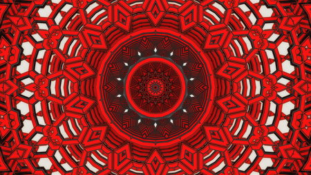 Abstract colorful backgroundの写真素材