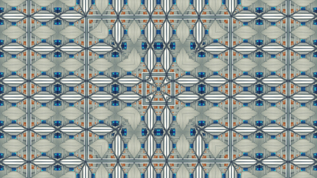 Abstract colorful backgroundの写真素材