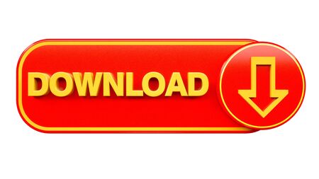 3d render. Download icon 3d conceptの写真素材