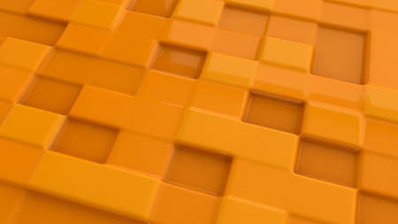 Abstract and colorful color background