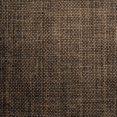 Fabric and cloth texture. Generative AIの素材
