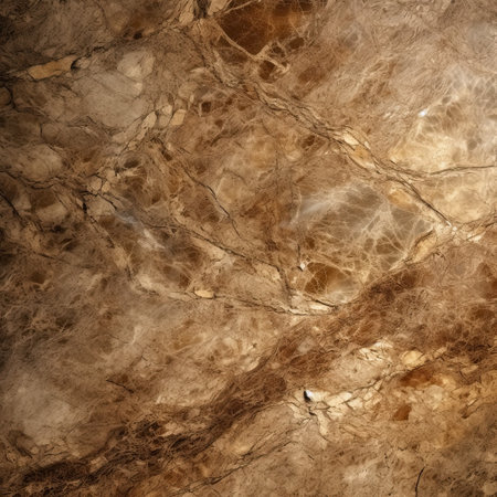 Material marble texture. Generative AIの素材