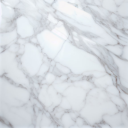 Material marble texture. Generative AIの素材