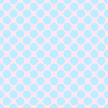 Seamless multicolored pattern. Abstract geometric wallpaper of the surface. Cute background. Pastel colors. Print for polygraphy, posters, t-shirts and textilesのイラスト素材