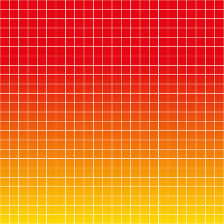 Happy New Year. Abstract pattern. Texture. Abstract geometric wallpaper of the surface. Bright colors. Decorative pattern for print or fabric. Printing on t-shirts, posters and otherのイラスト素材