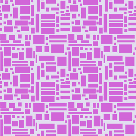 Background. Seamless texture. Universal pattern. Abstract geometric wallpaper. Geometric art. Print...
