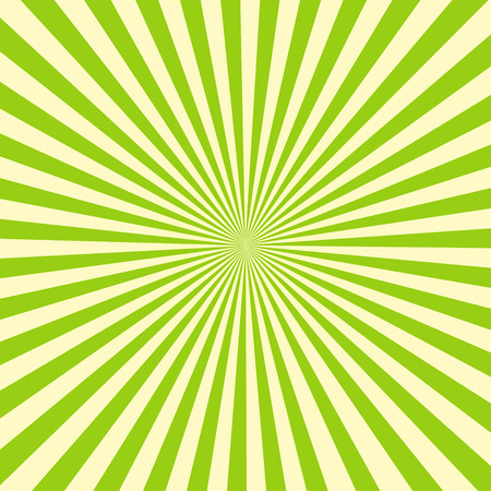 Brust. Pattern. Background. Abstract geometric wallpaper of the surface. Pleasant colors. Print for polygraphy, posters, t-shirts and textiles. Doodle for designのイラスト素材