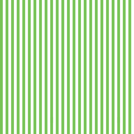 Seamless multicolored pattern. Striped background. Eco colors. Abstract geometric wallpaper of the surface. Bright colors. Print for polygraphy, posters, t-shirts and textiles. Doodle for designのイラスト素材