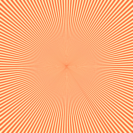 Brust. Pattern. Background. Abstract geometric wallpaper of the surface. Pleasant colors. Print for polygraphy, posters, t-shirts and textiles. Doodle for designのイラスト素材