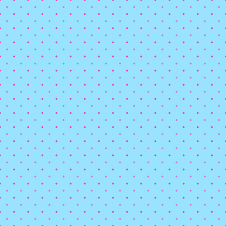 Seamless multicolored pattern. Abstract geometric wallpaper of the surface. Cute background. Pastel colors. Print for polygraphy, posters, t-shirts and textilesのイラスト素材