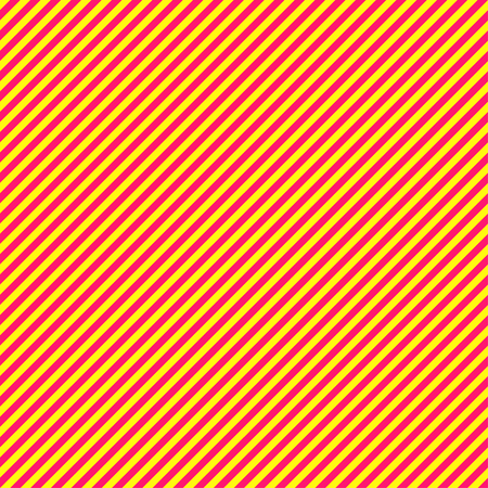 Seamless diagonal pattern with stripes. Abstract geometric wallpaper of the surface.のイラスト素材