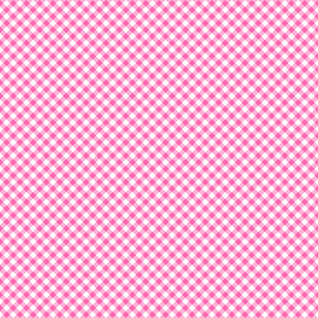 Seamless multicolored pattern. Checkered background. Abstract geometric wallpaper of the surface.のイラスト素材
