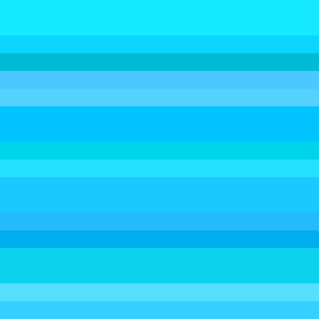 Seamless abstract stripes pattern.のイラスト素材
