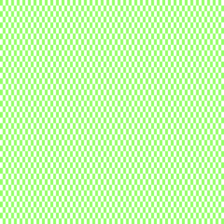 Seamless background. Abstract geometric wallpaper. Checkered pattern. Geometric backdrop. Tile texture. Doodle for design. Print for polygraphy, posters, banners and textilesのイラスト素材